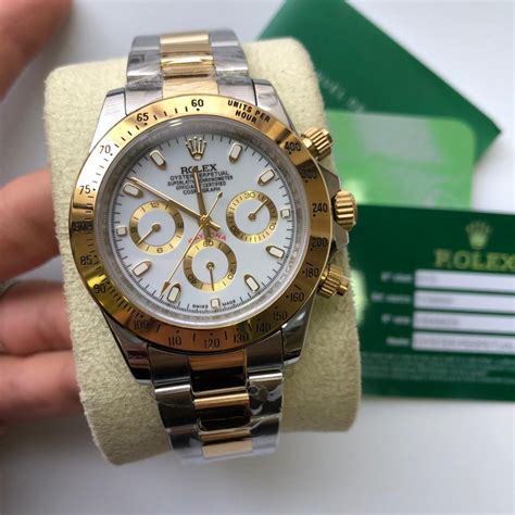 como saber se um rolex e original|counterfeit rolex watches.